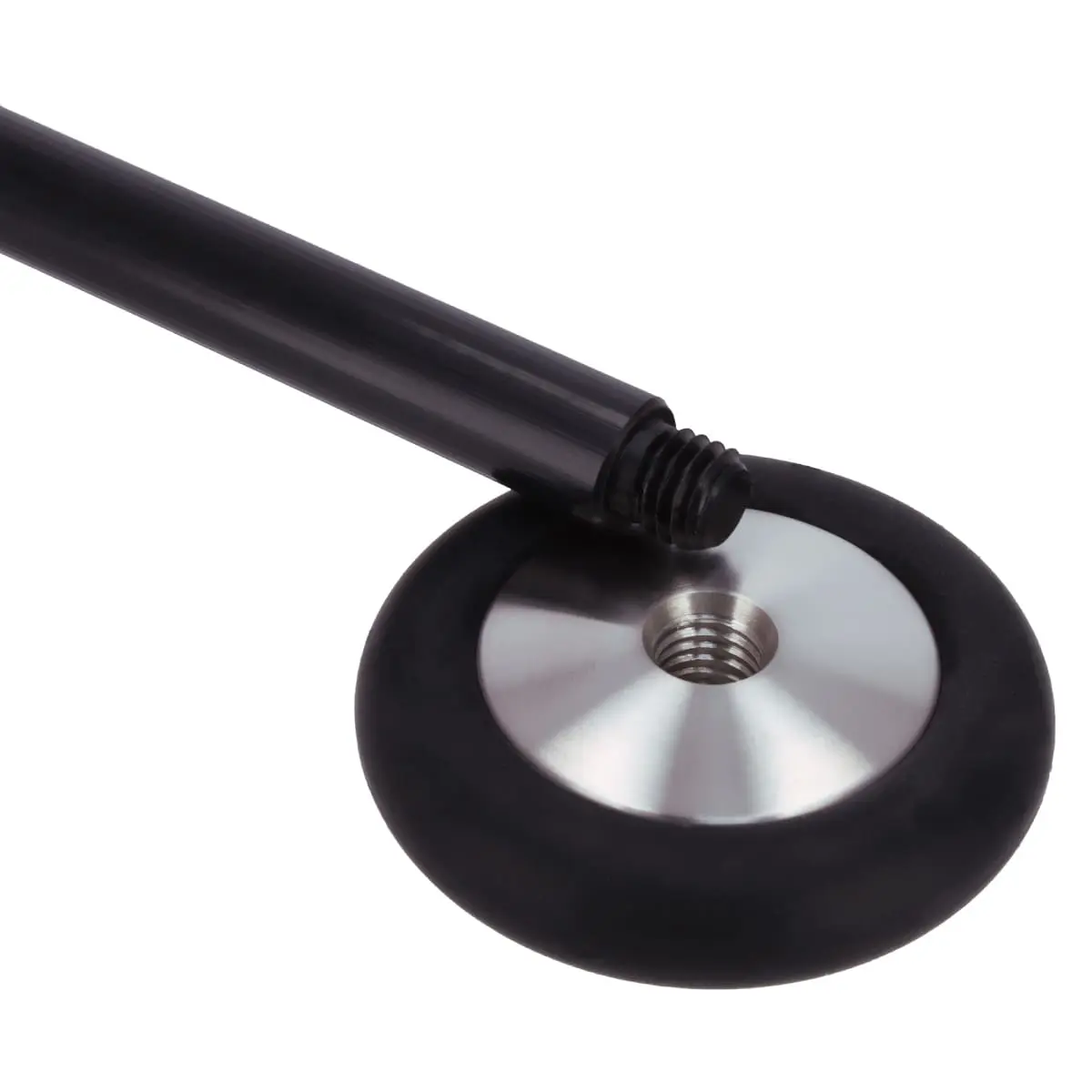  Queen Square reflex hammer