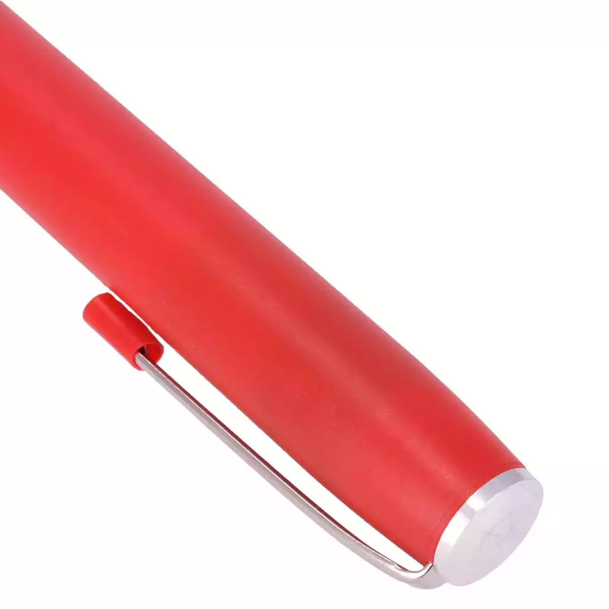  Diagnostic light with LED lamp