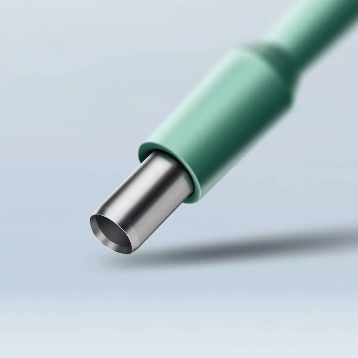  Biopsy skin punch