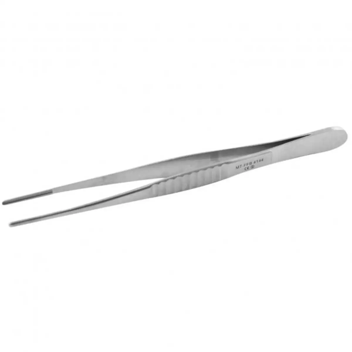  Atraumata tweezers De Bakey