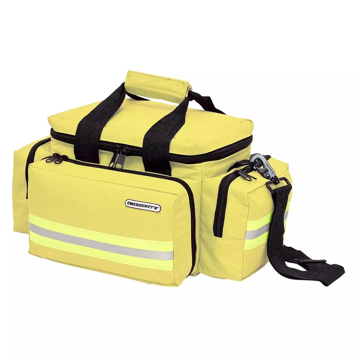  Light Bag Emergency Bag