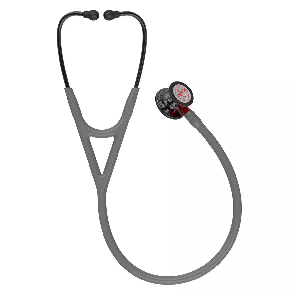  Cardiology IV – Limited Heart Day Edition – diagnostic stethoscope