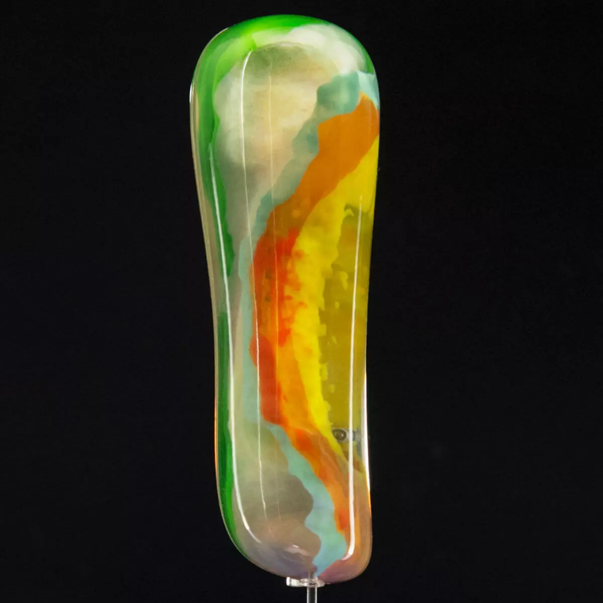 Carnegie stage embryo models Carnegie stage embryo models