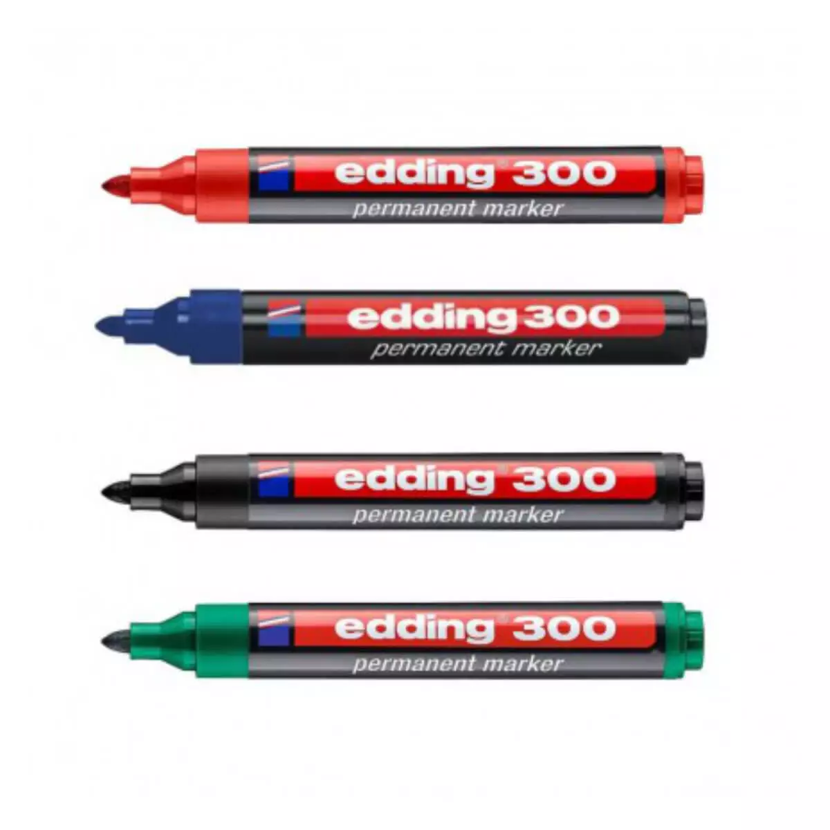  Permanent Marker