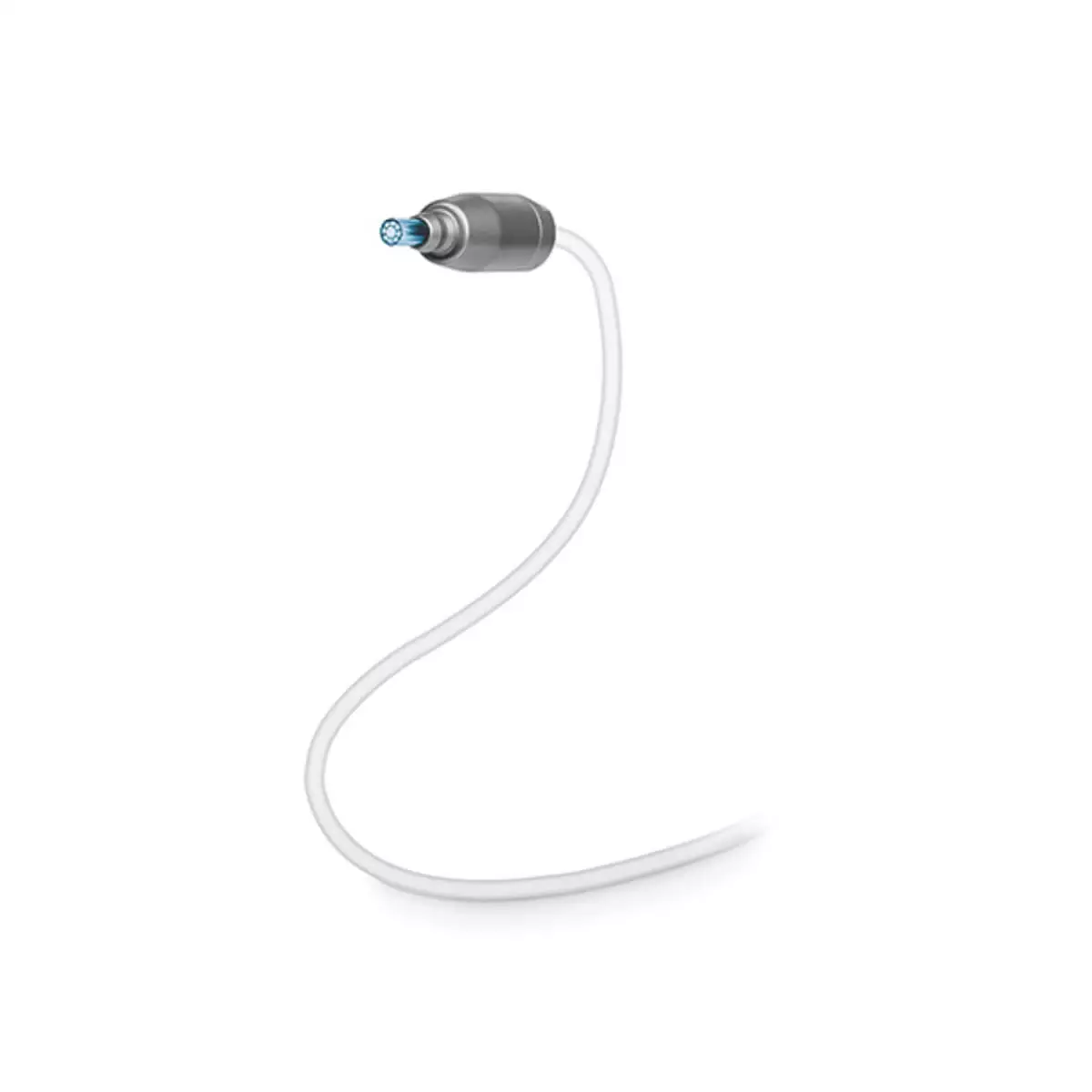  Probe tips for ERO SCAN OAE screeners