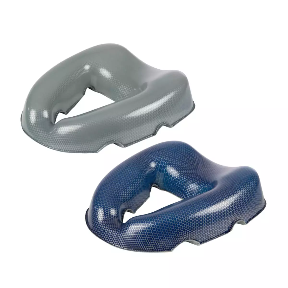  Face foam
