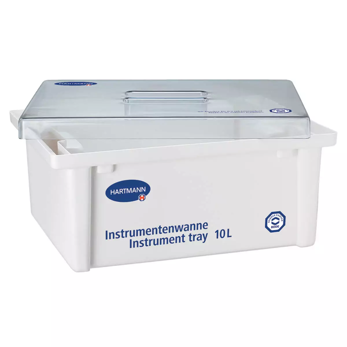 Instrument-Pan Instrument-Pan