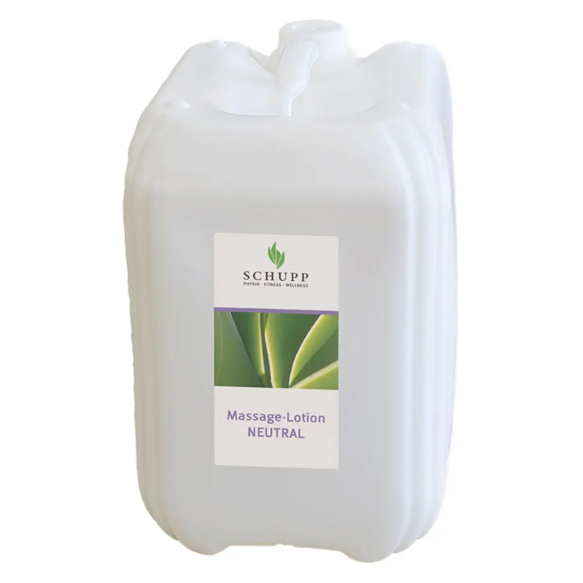 NEUTRAL massage lotion NEUTRAL massage lotion