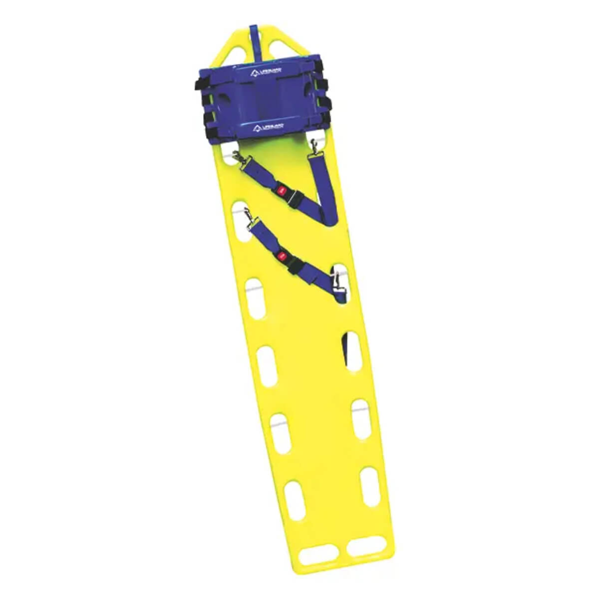 Buy servoprax Lifeguard Spineboard Speed-Clip Pin With Speed-Clip ...