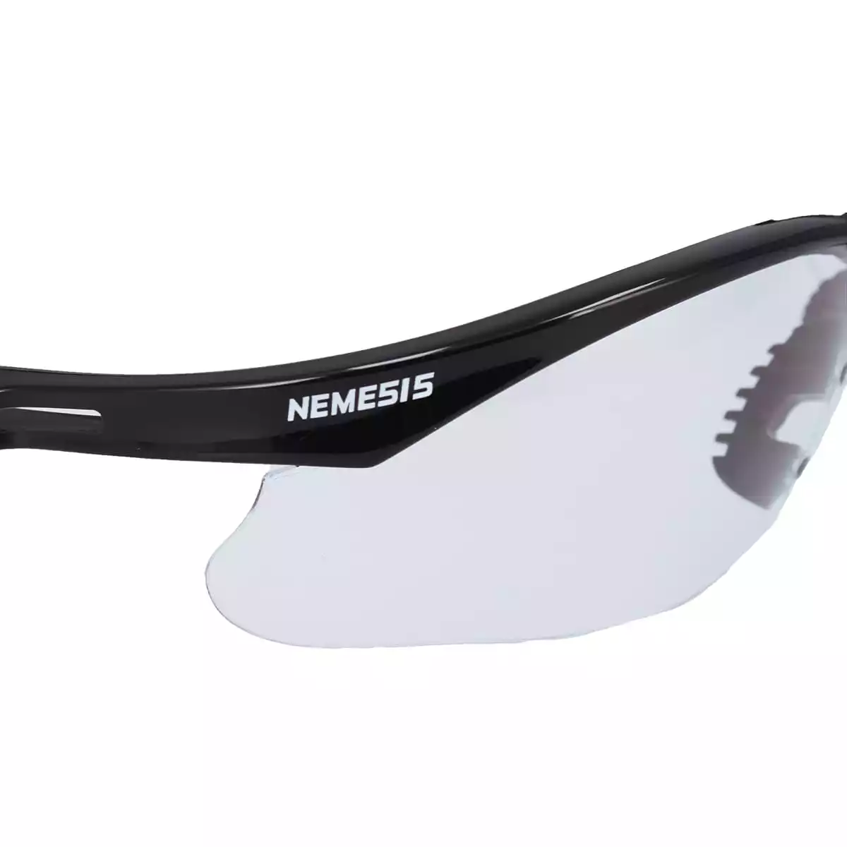 V 30 Nemesis safety goggles V 30 Nemesis safety goggles