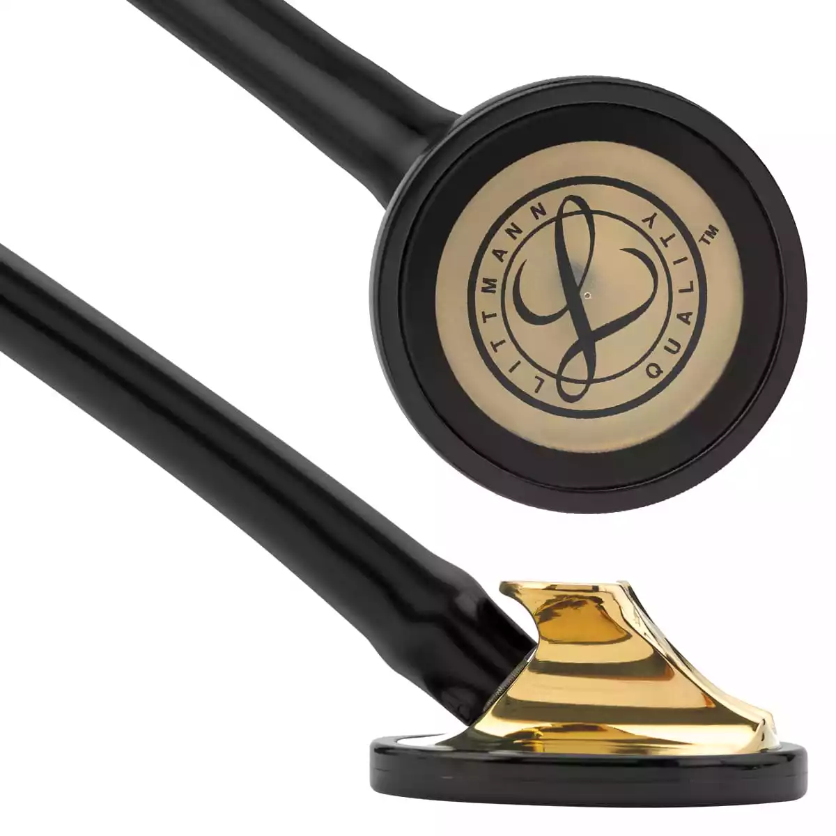  Master Cardiology Stethoscope