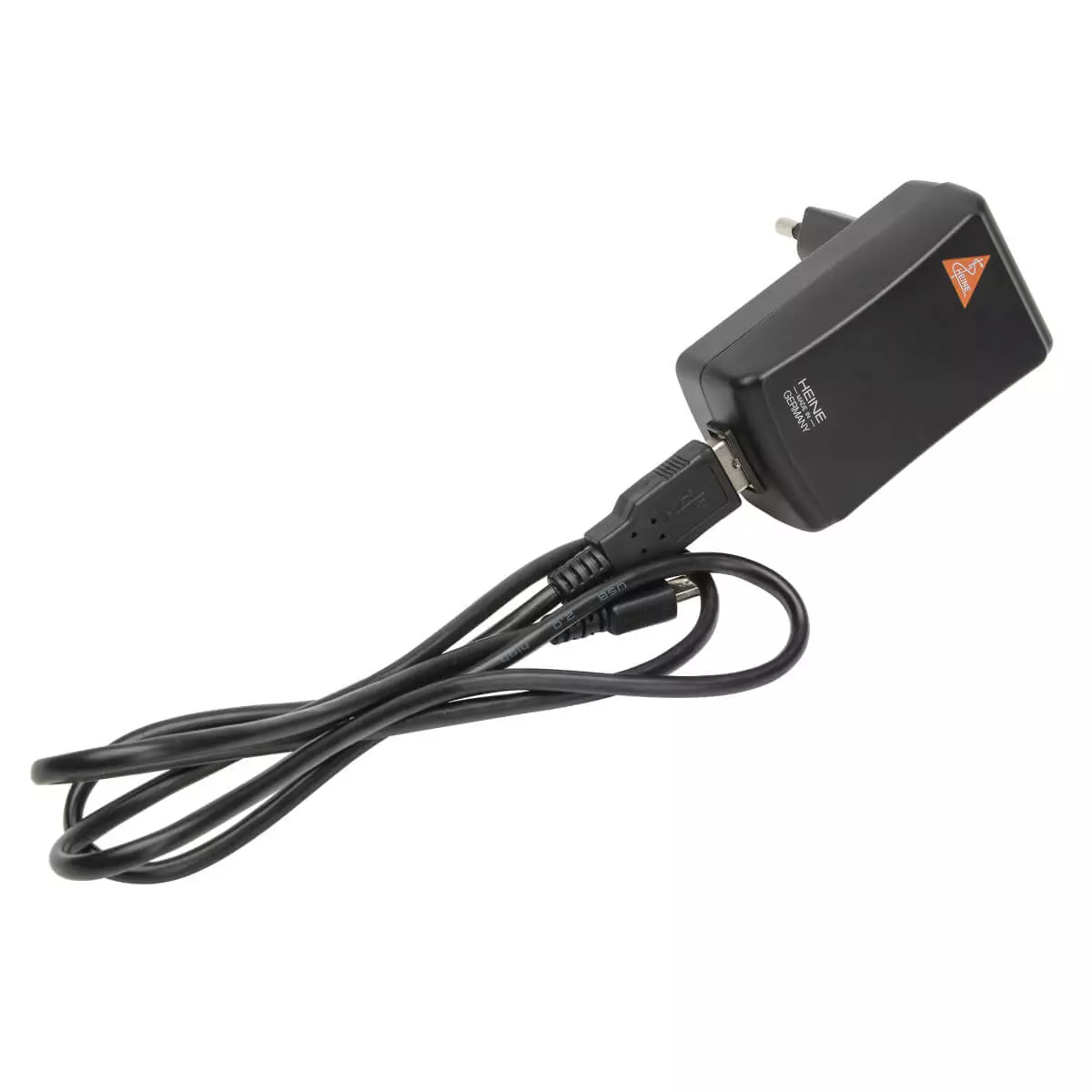  HEINE BETA 200 LED skiascope