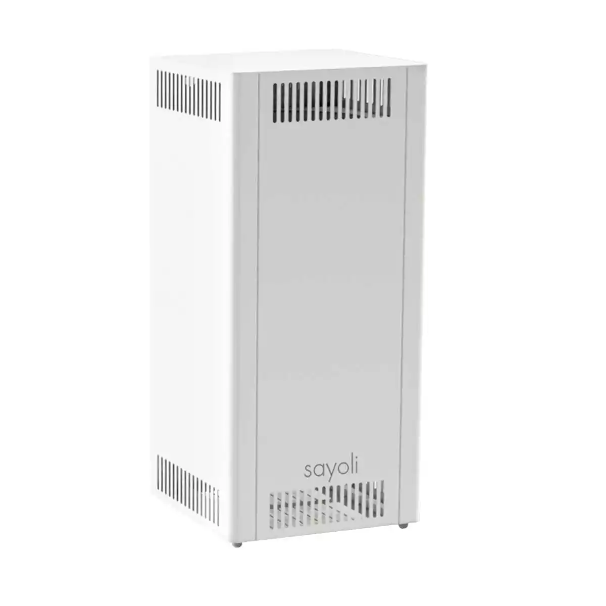  Air sterilizer Sayoli 200