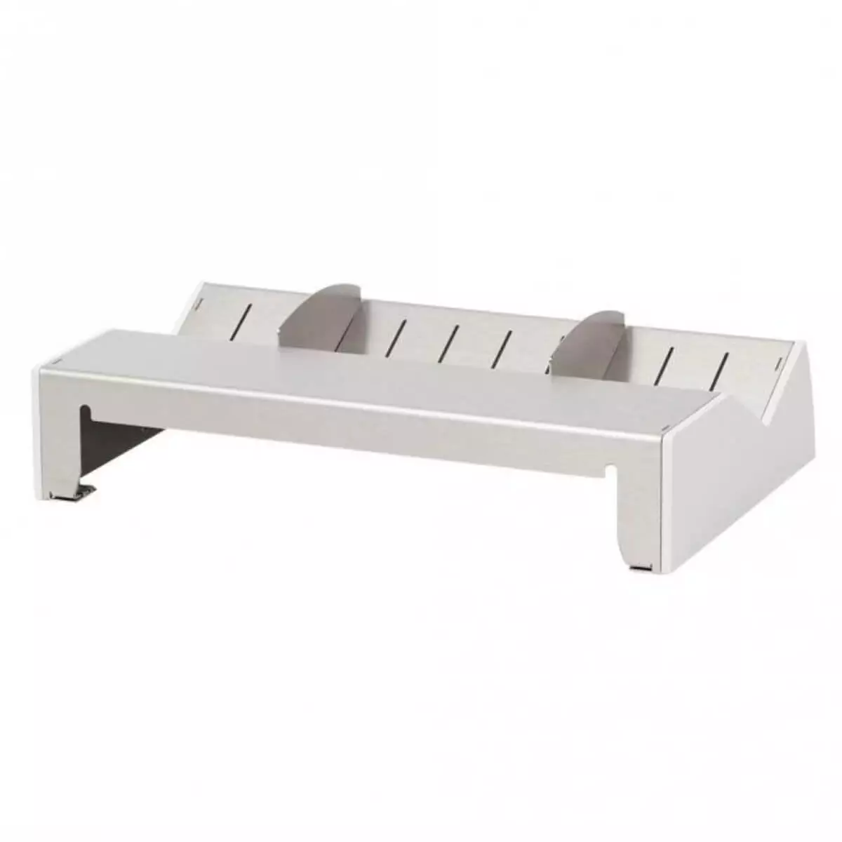  Roll holder for MELAseal