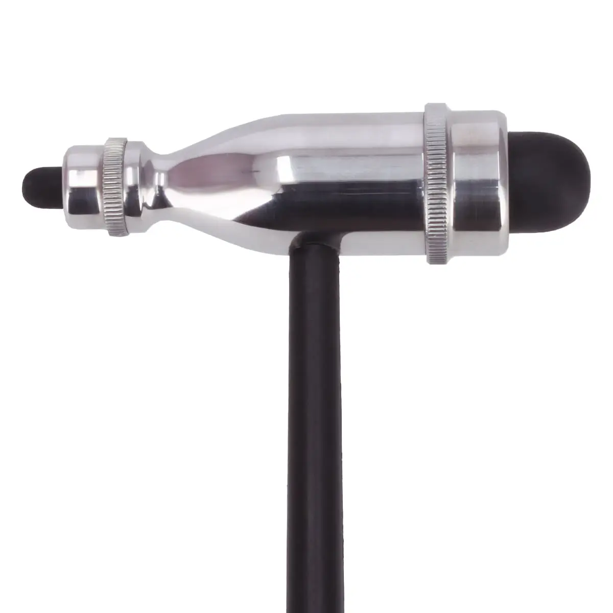 Trömner reflex hammer Trömner reflex hammer