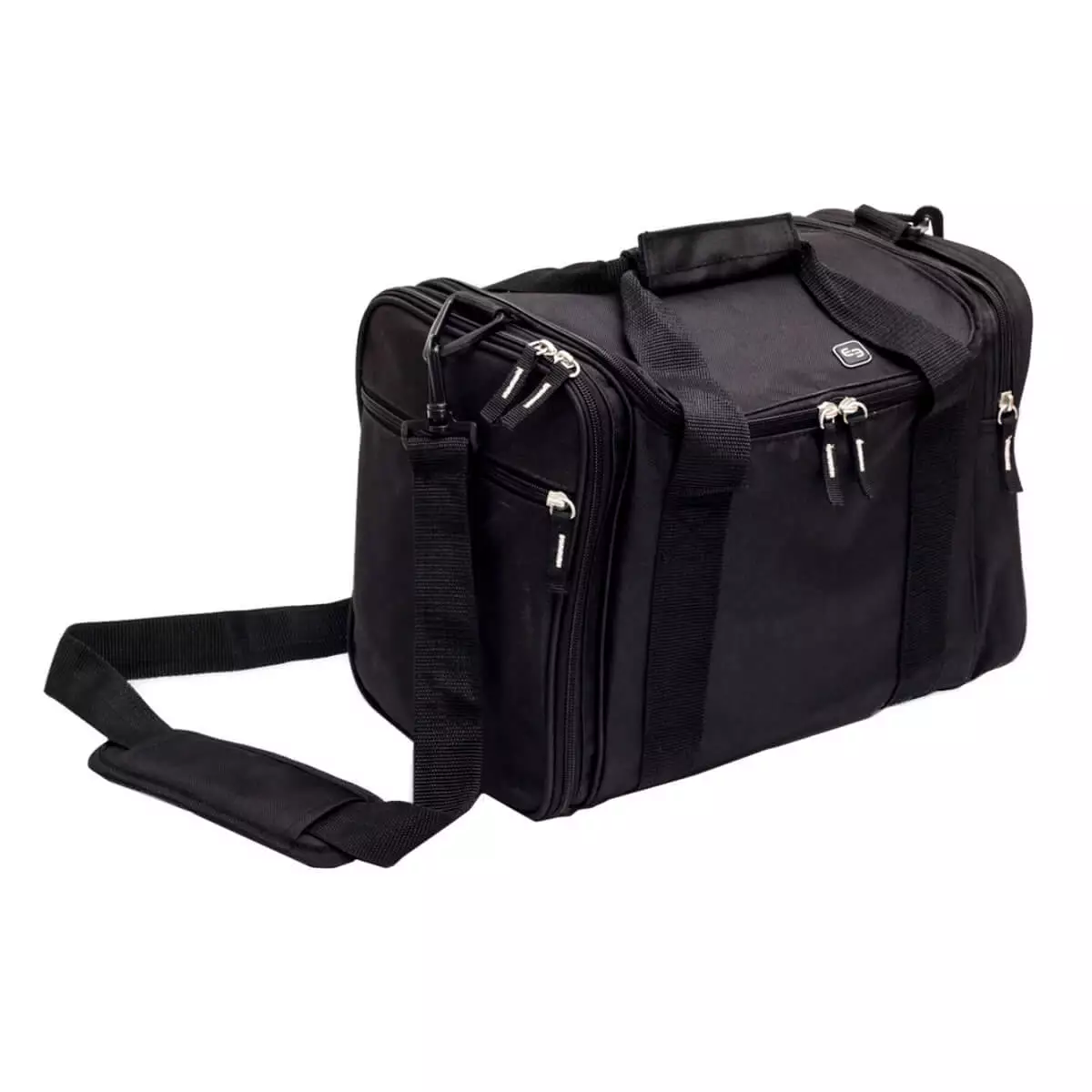  JUMBLE multipurpose bag