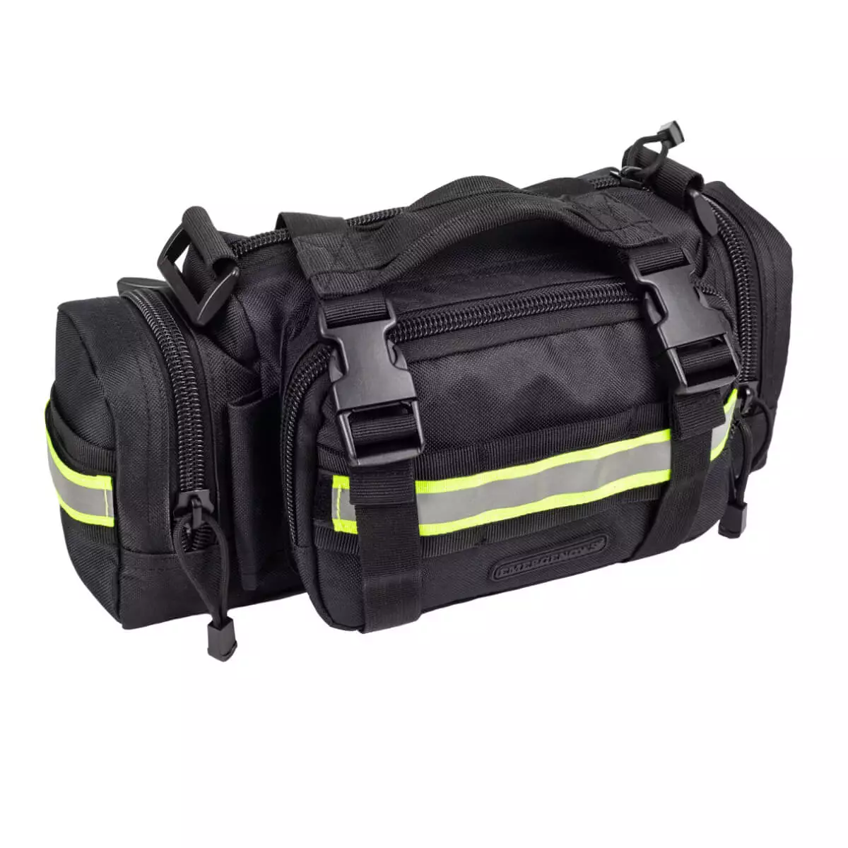  HIPSTER first aid waist bag