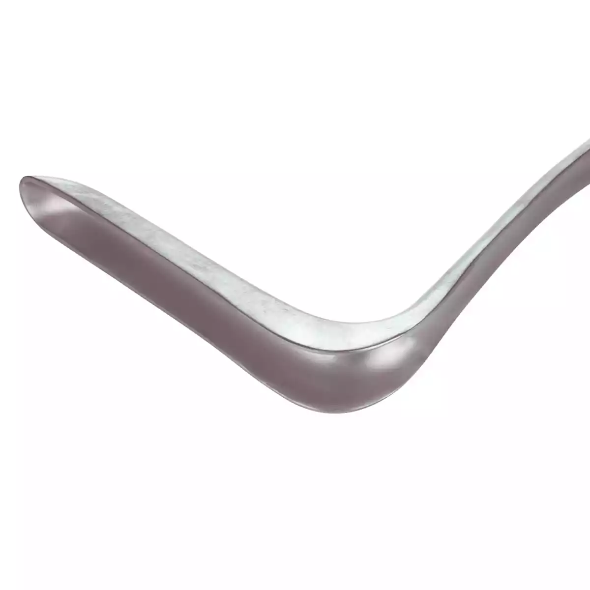  Kristeller vaginal speculum