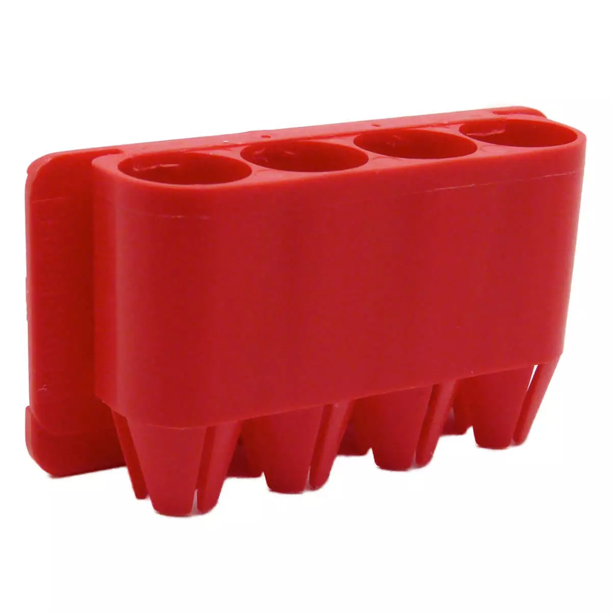  CBC Penfix pen holder