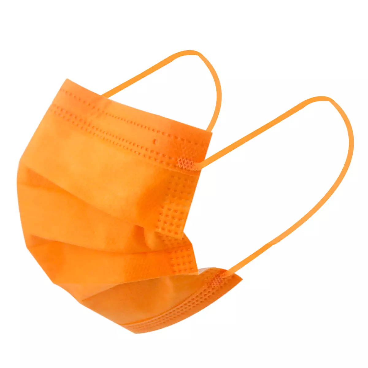  "Schnauf" Type IIR Medical Protective Mask