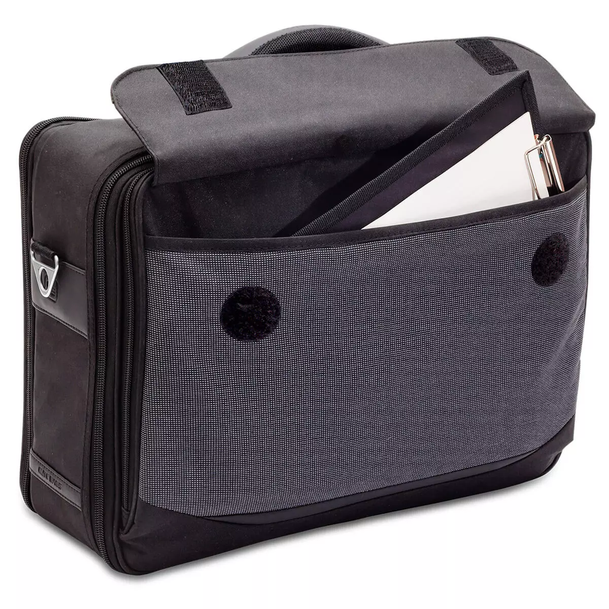  DOCTORS Pro doctor's bag