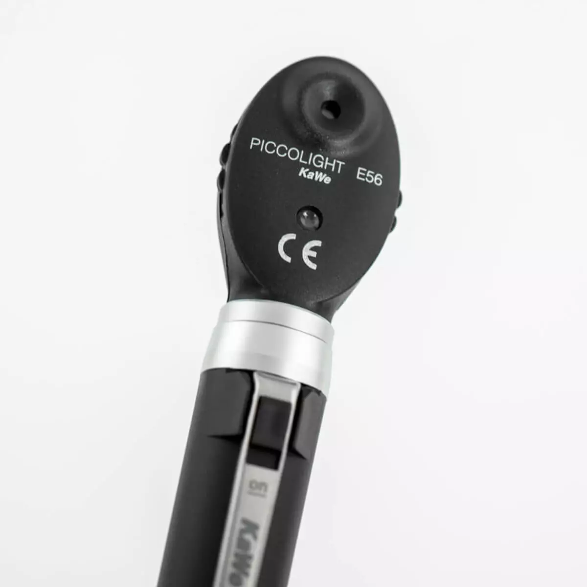  Piccolight E56 EU ophthalmoscope
