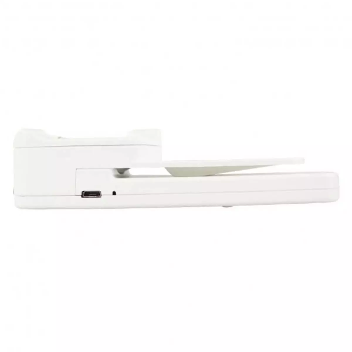  Stet Clean Disinfection Device for Stethoscopes