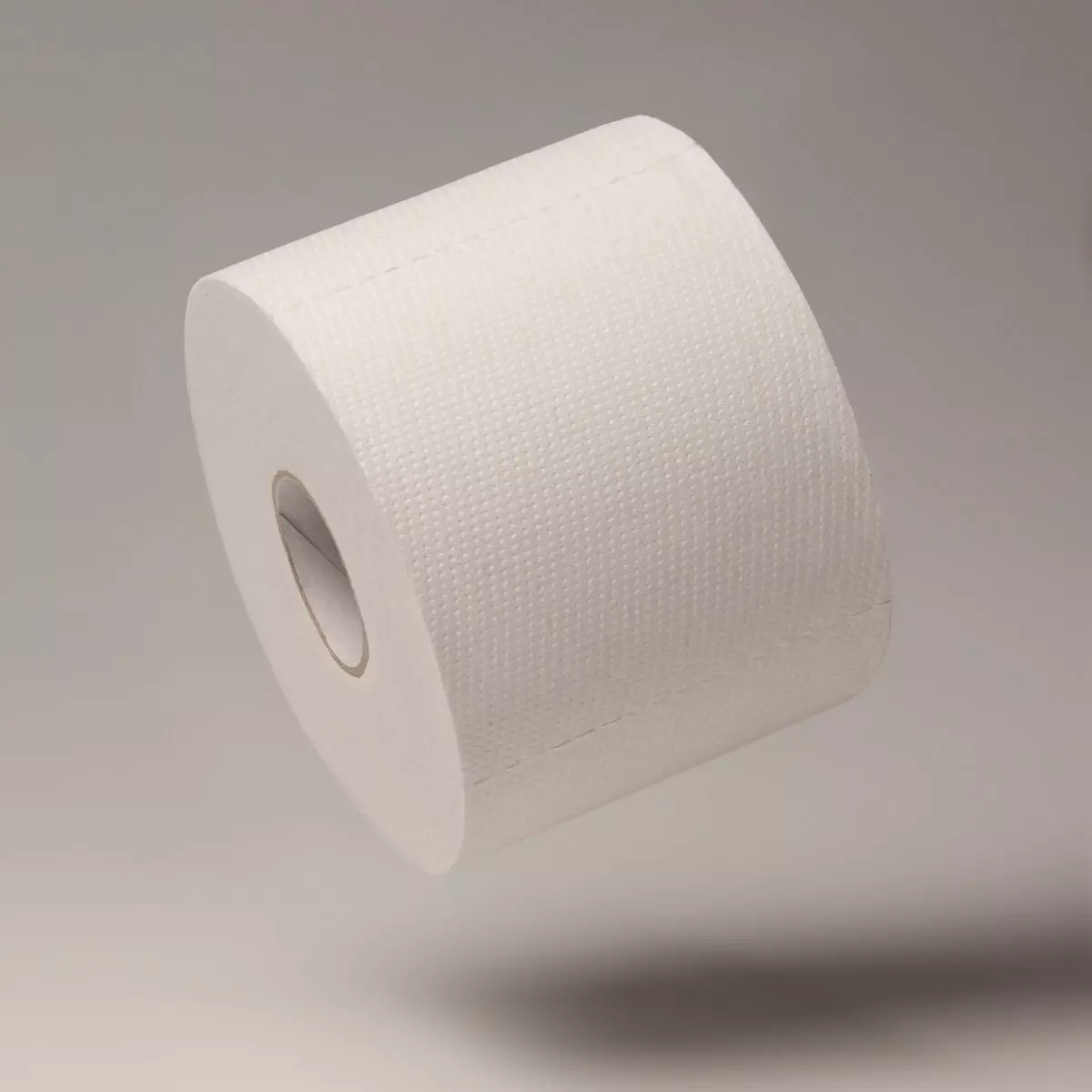  Sustainable toilet paper