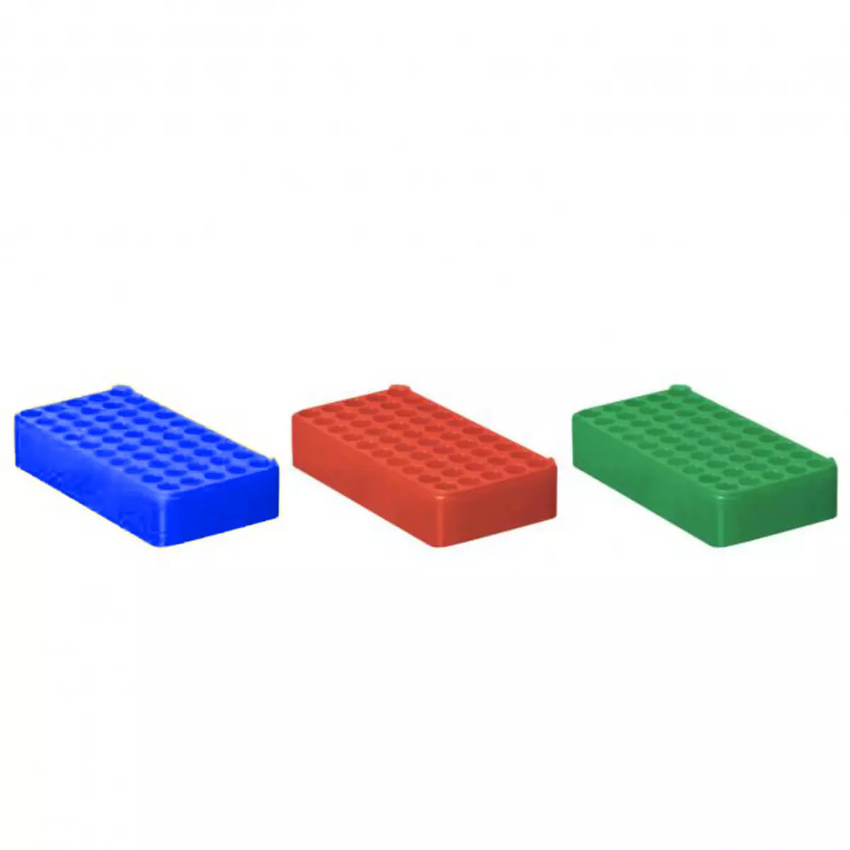  S-Monovette Rack D