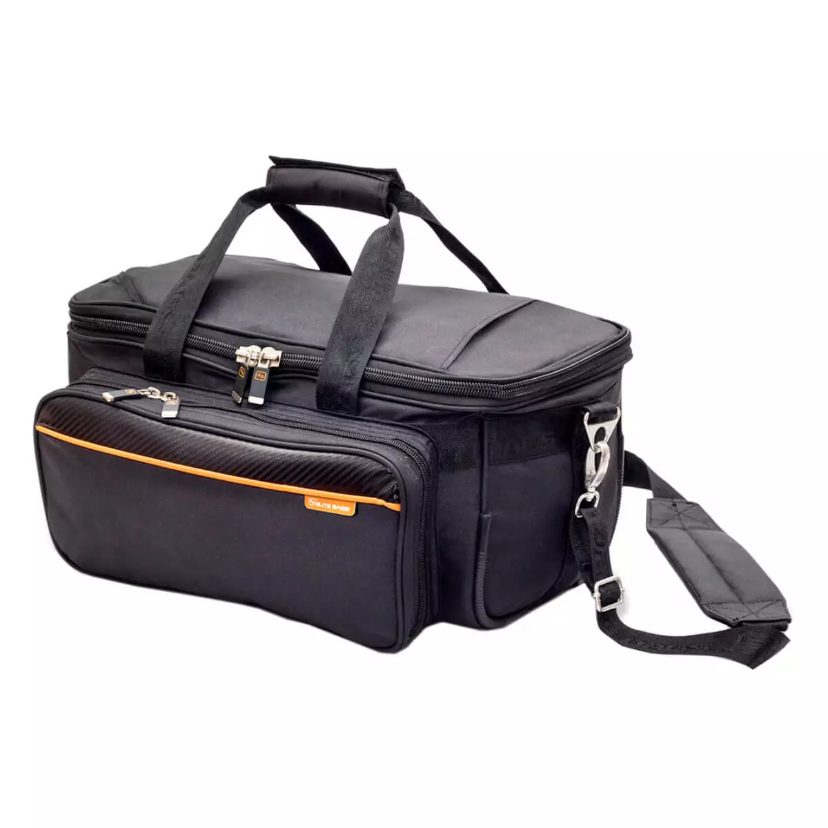  GP’S Softbag Doctor’s Bag