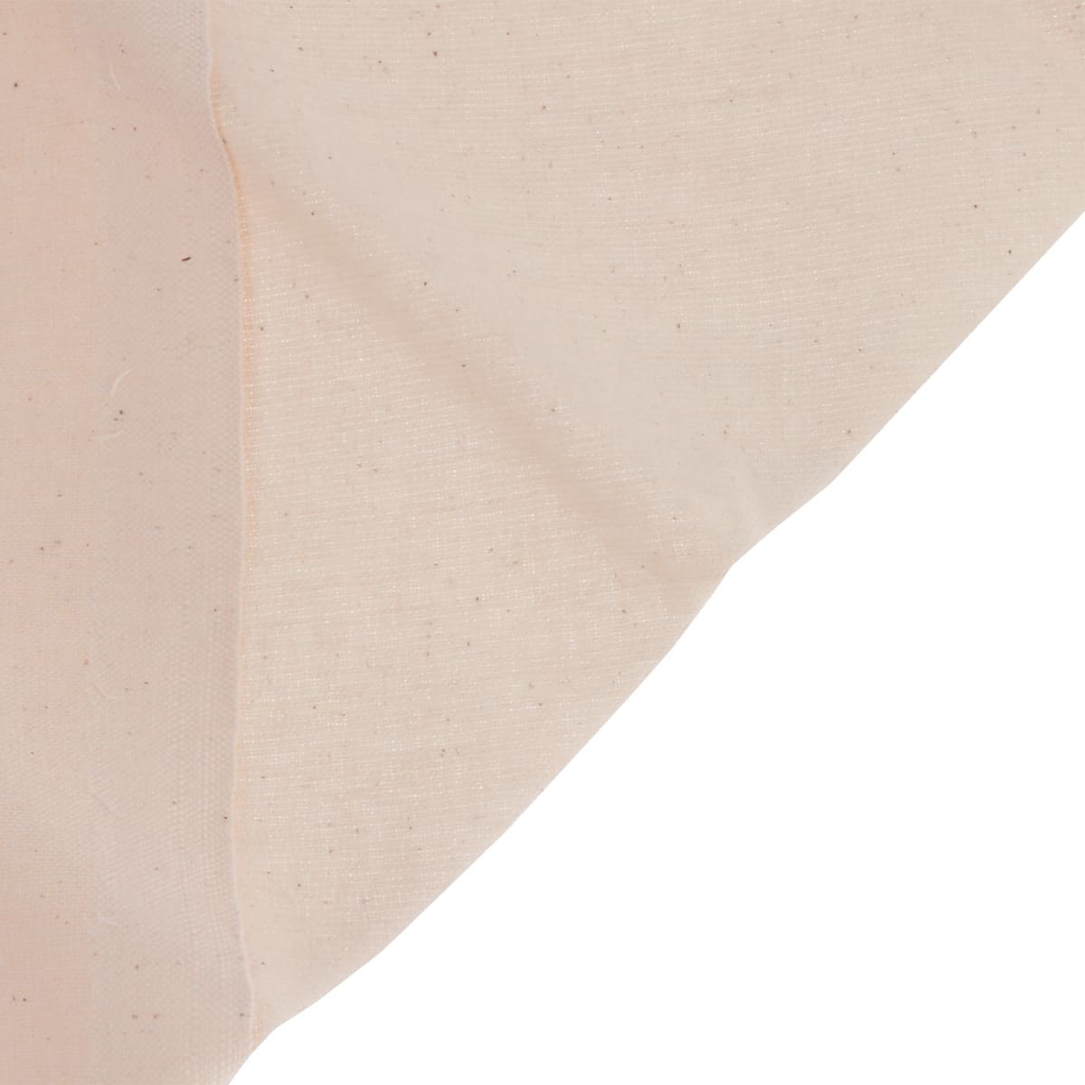  Lifeguard triangular rayon bandage