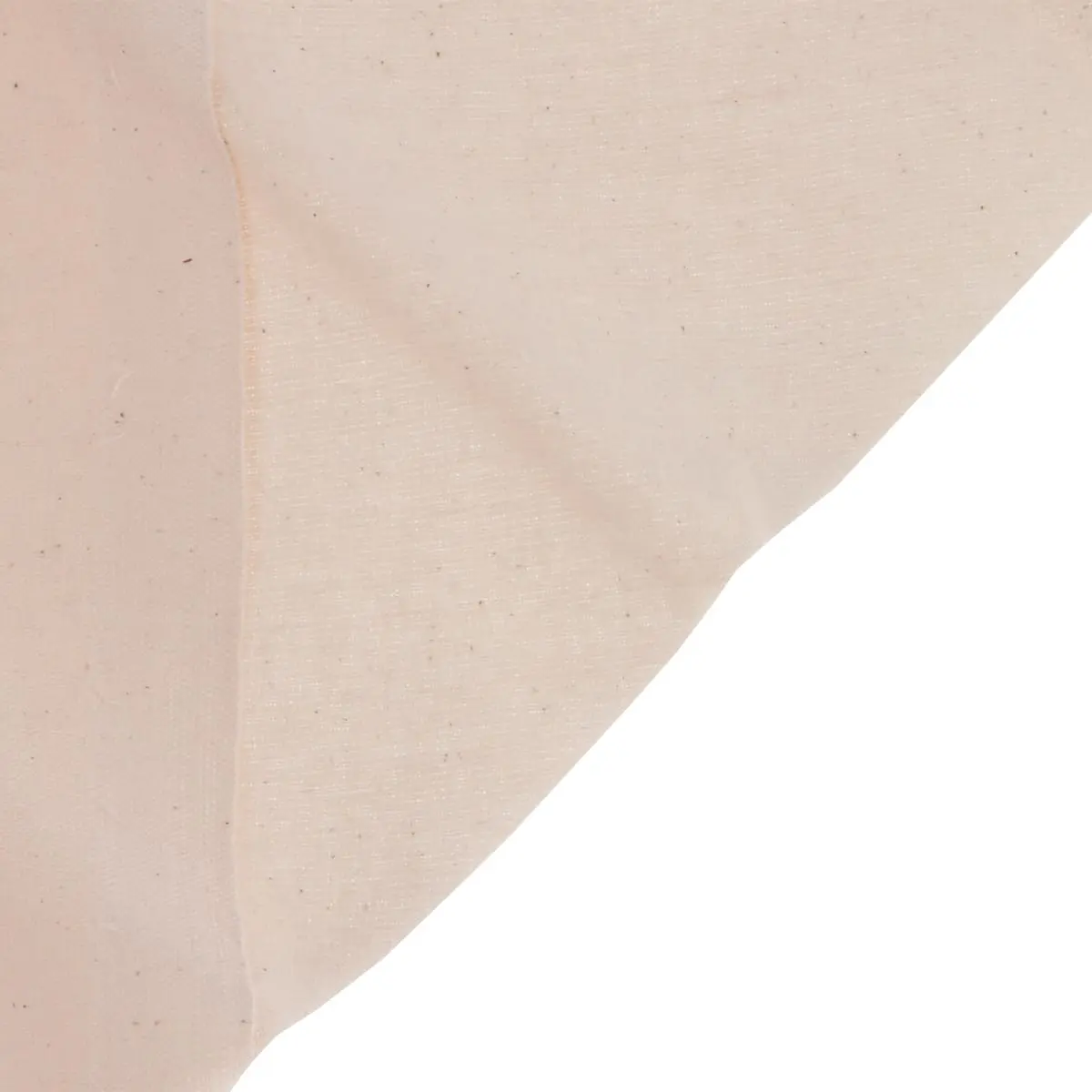  Lifeguard triangular rayon bandage