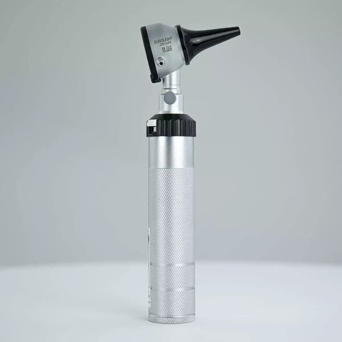  EUROLIGHT C10 otoscope