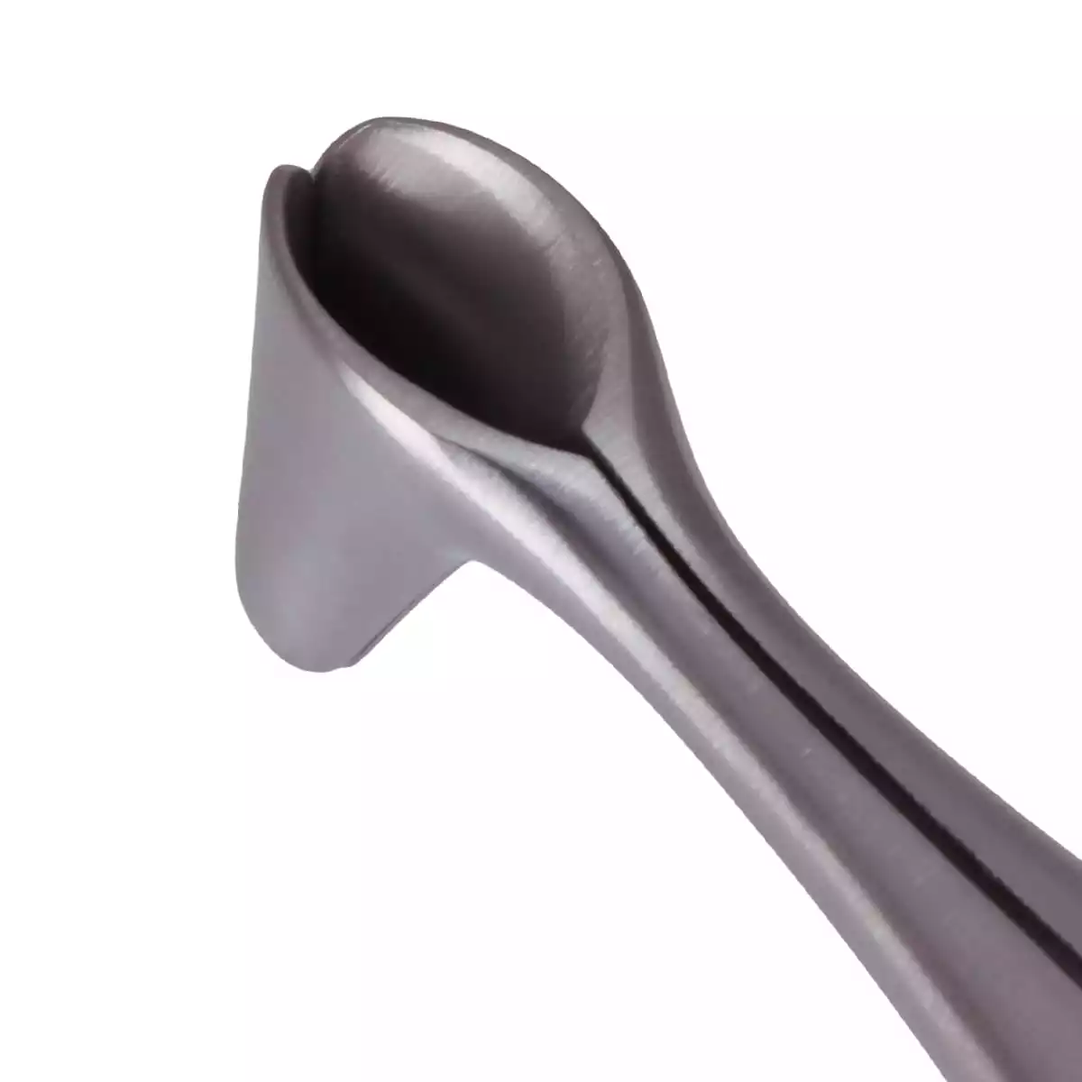  Hartmann-Halle nose specula