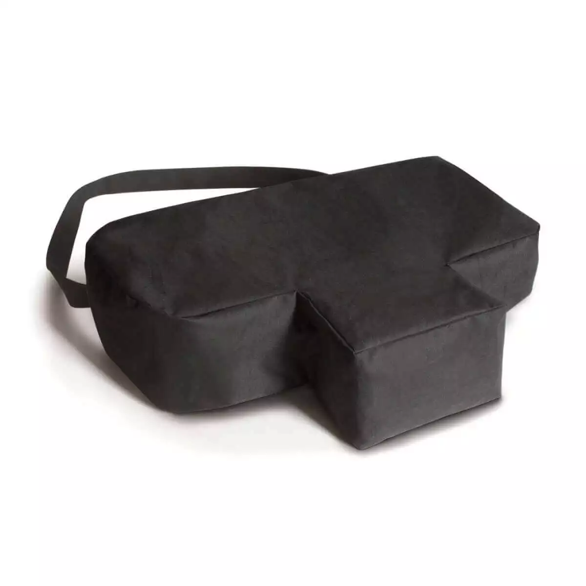  MBC-A02 Carrying bag for MBC baby scale