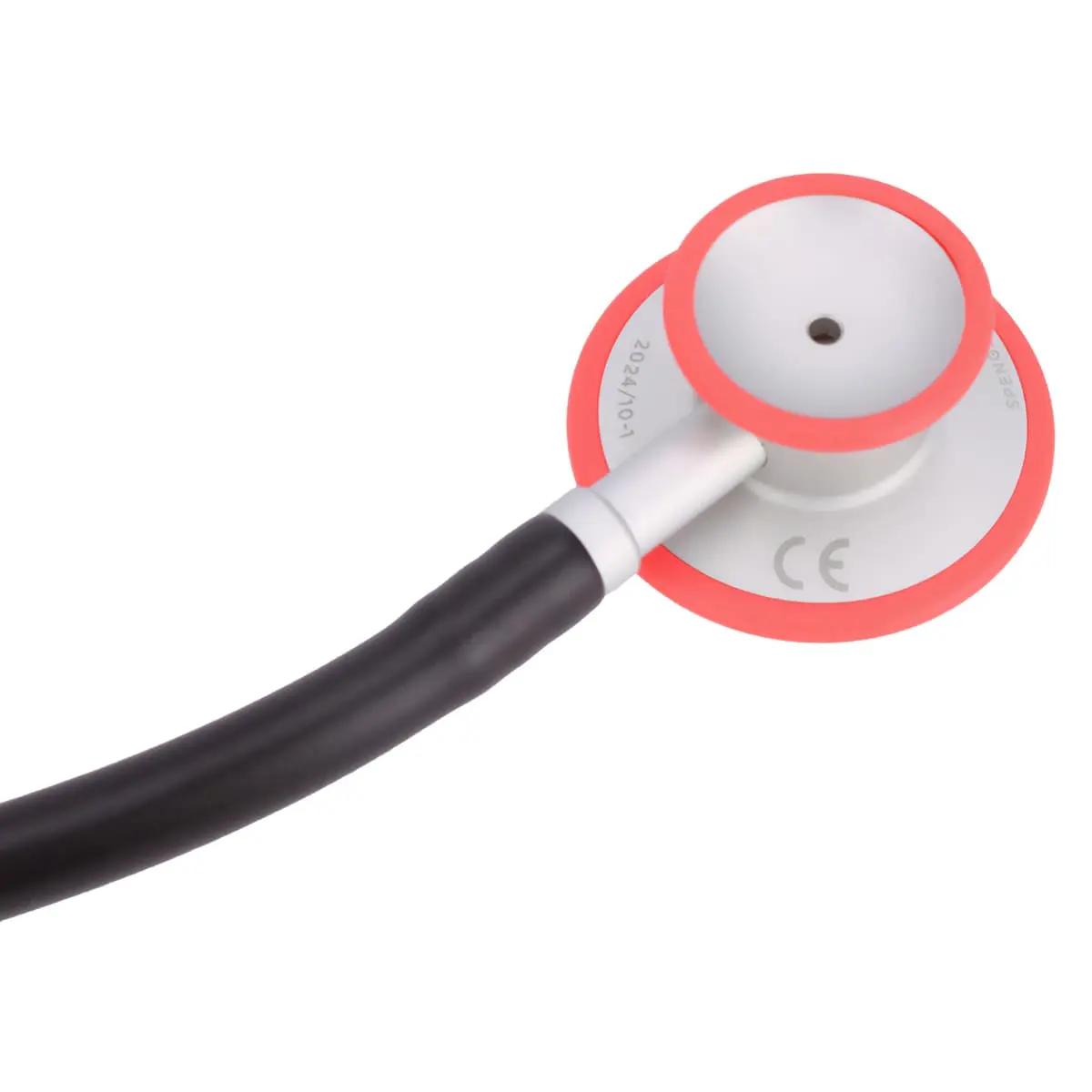 Pulse II Two-sided Stethoscope Pulse II Two-sided Stethoscope