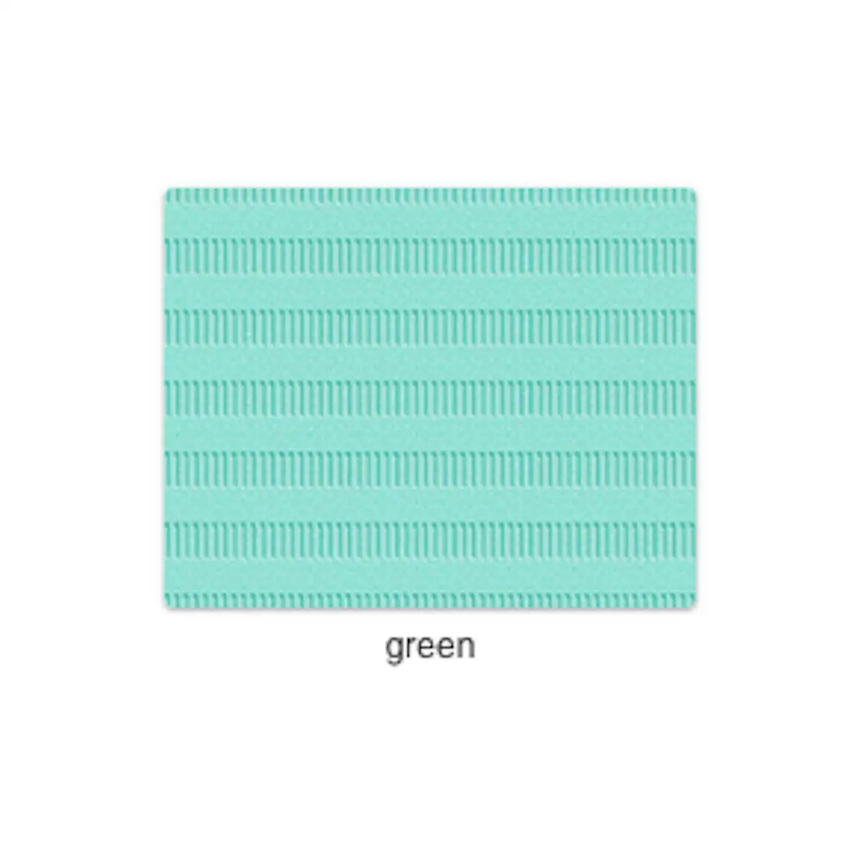  MedixPro PF Doctor Roll Folded