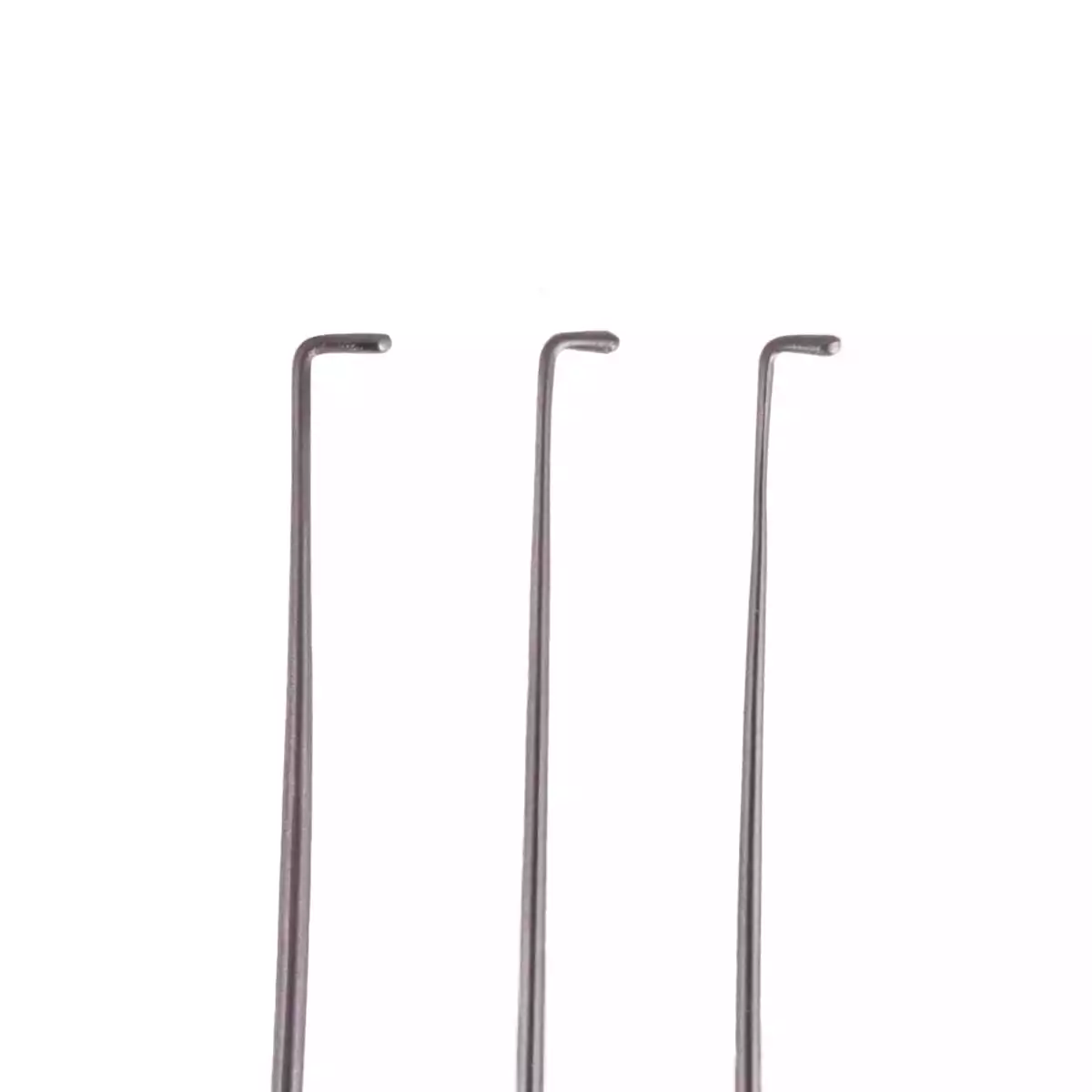  Button hook