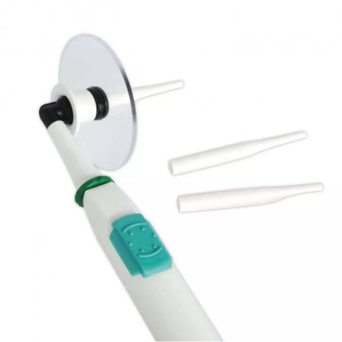  mulimed-otoscillo professional upgrade kit
