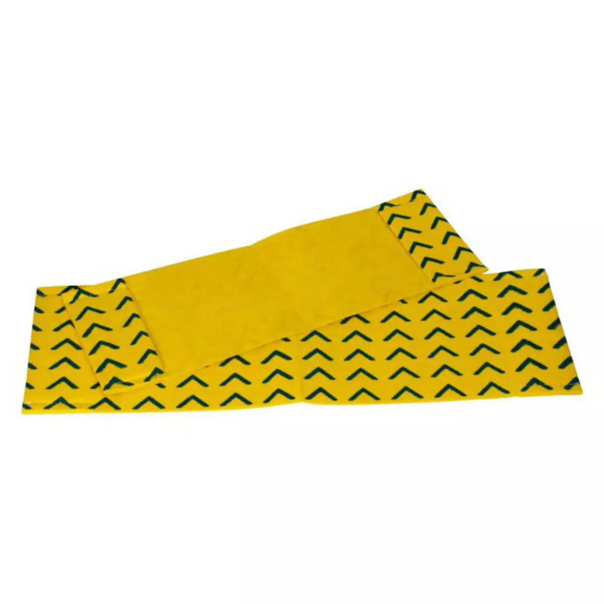  Fast Wish Disposable Mop