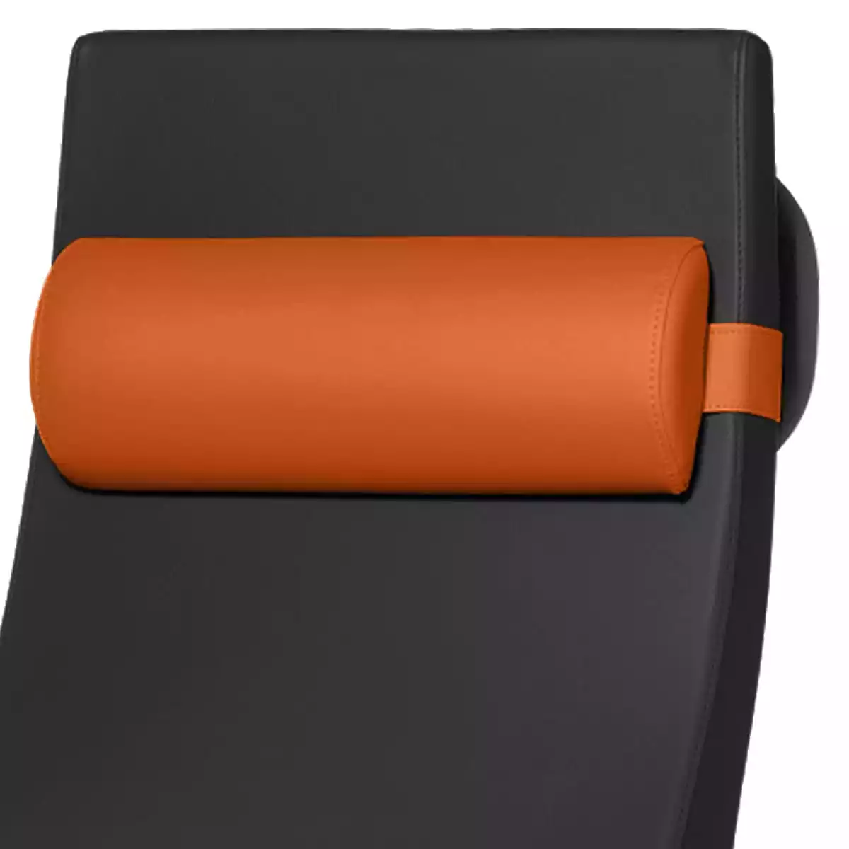  Head cushion for Carryline Mobil transport couch