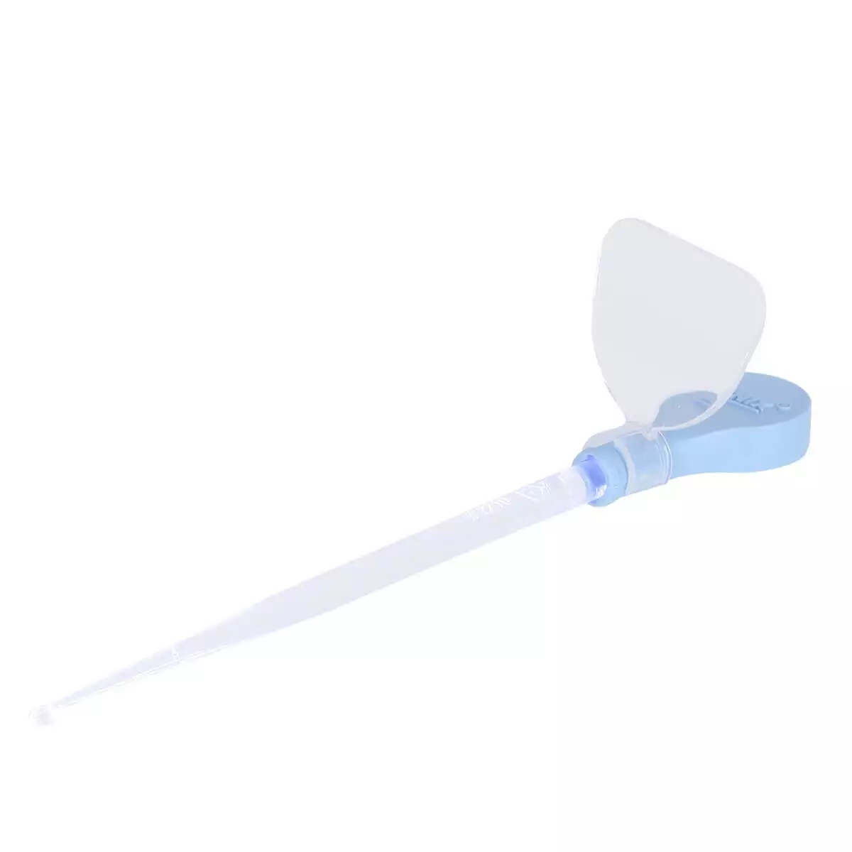  LED ear picks