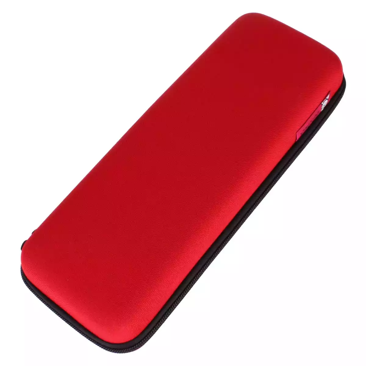  DocCheck's “S-Pack” stethoscope case