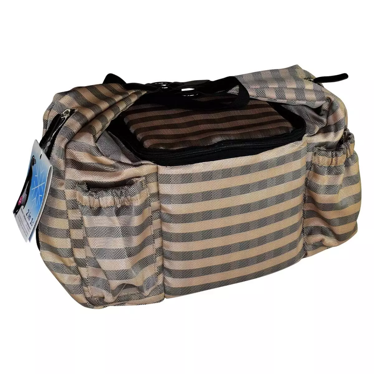 Medicine cooler bag for ladies Medicine cooler bag for ladies