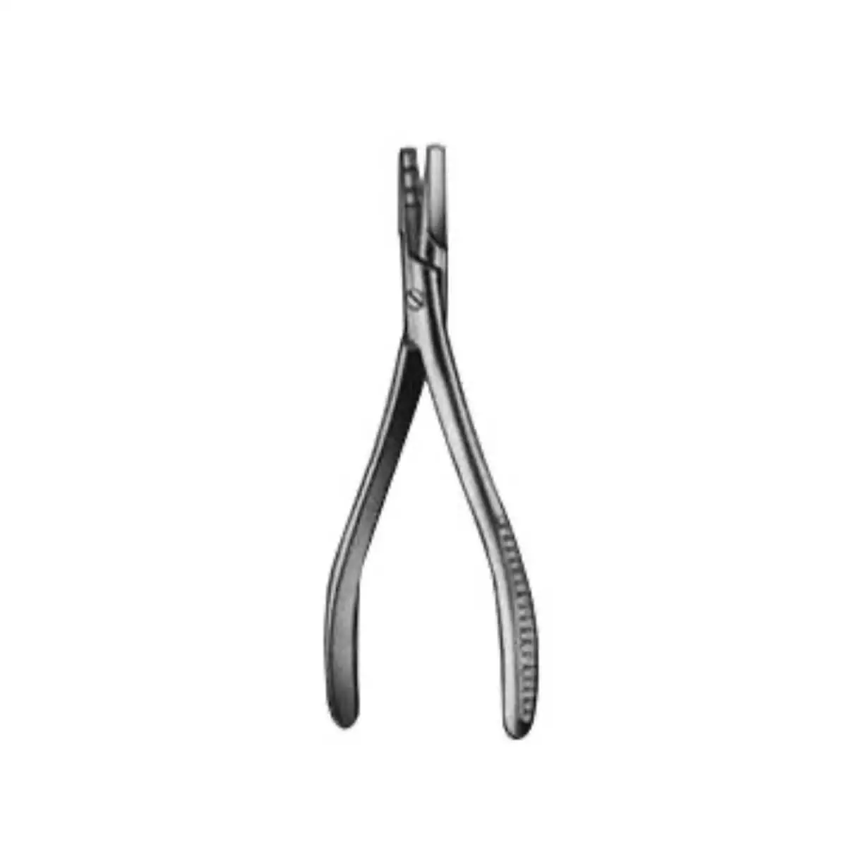 Nail Pulling Forceps