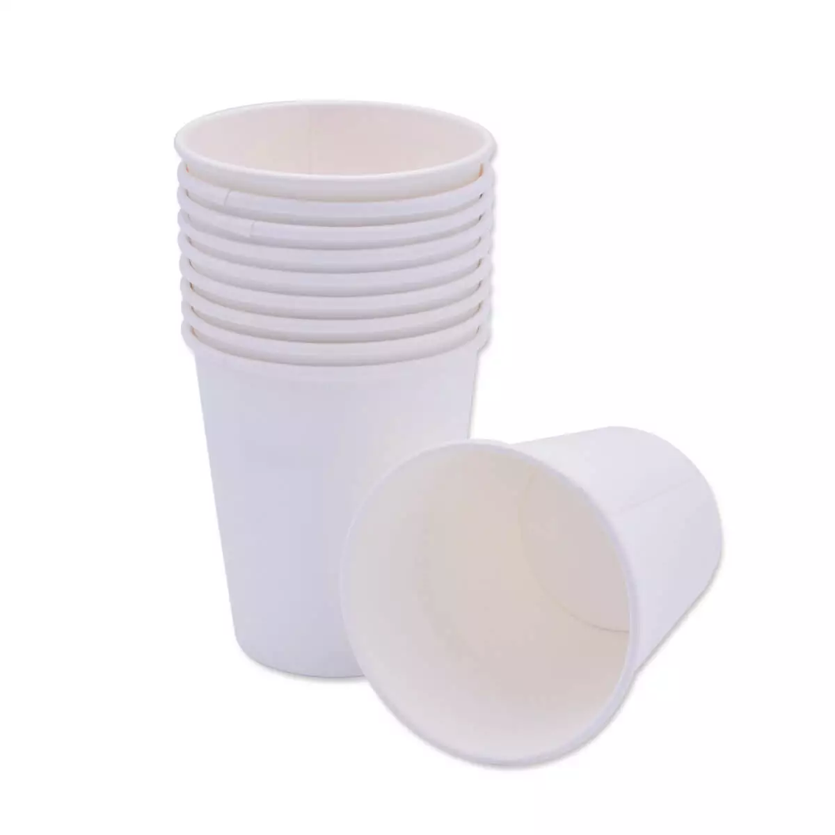  BioCup disposable mouth rinse cup
