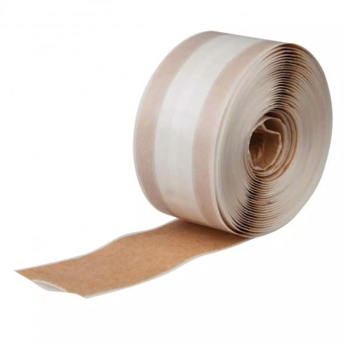  Med wound quick dressing