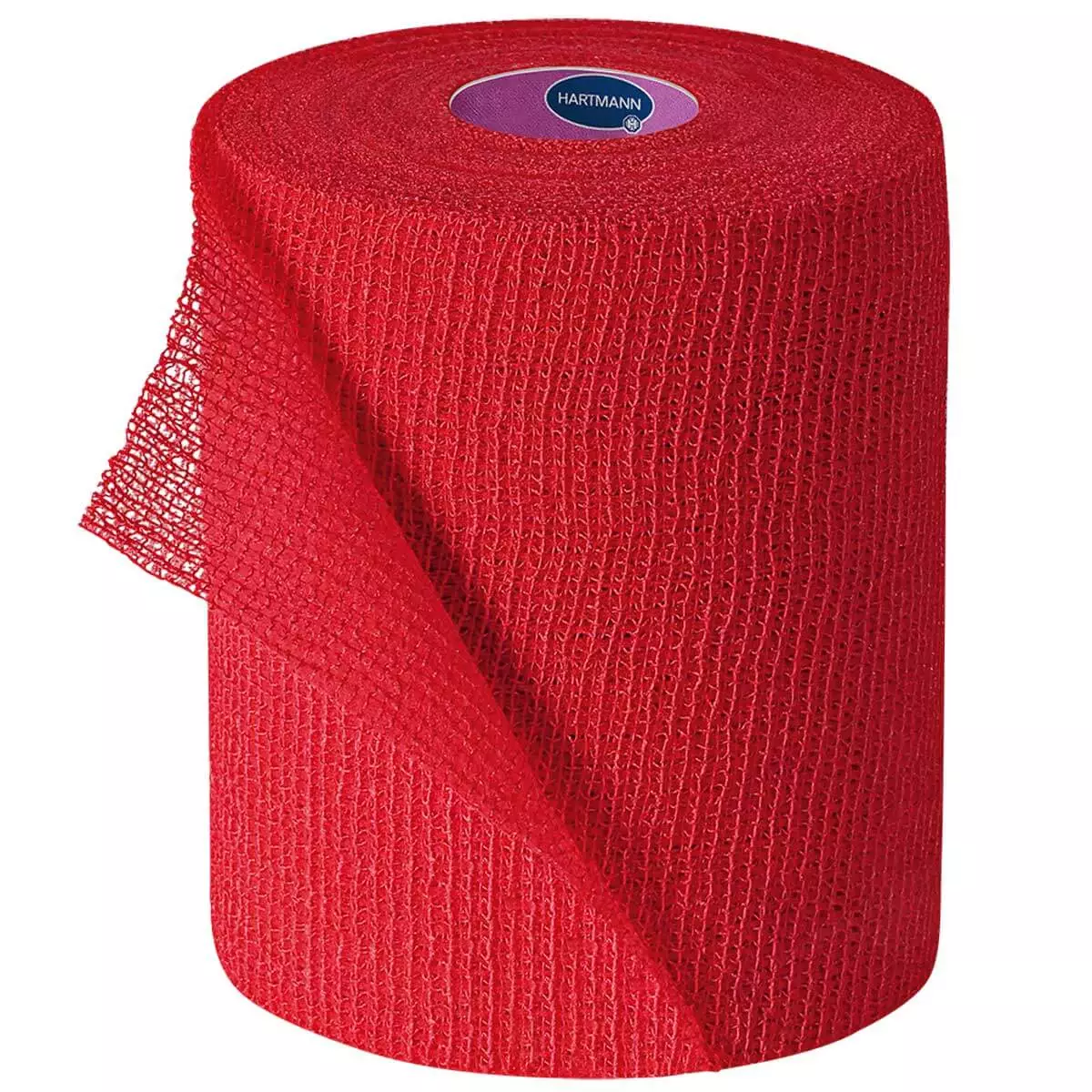 Peha-haft Color Fixation Bandage Peha-haft Color Fixation Bandage