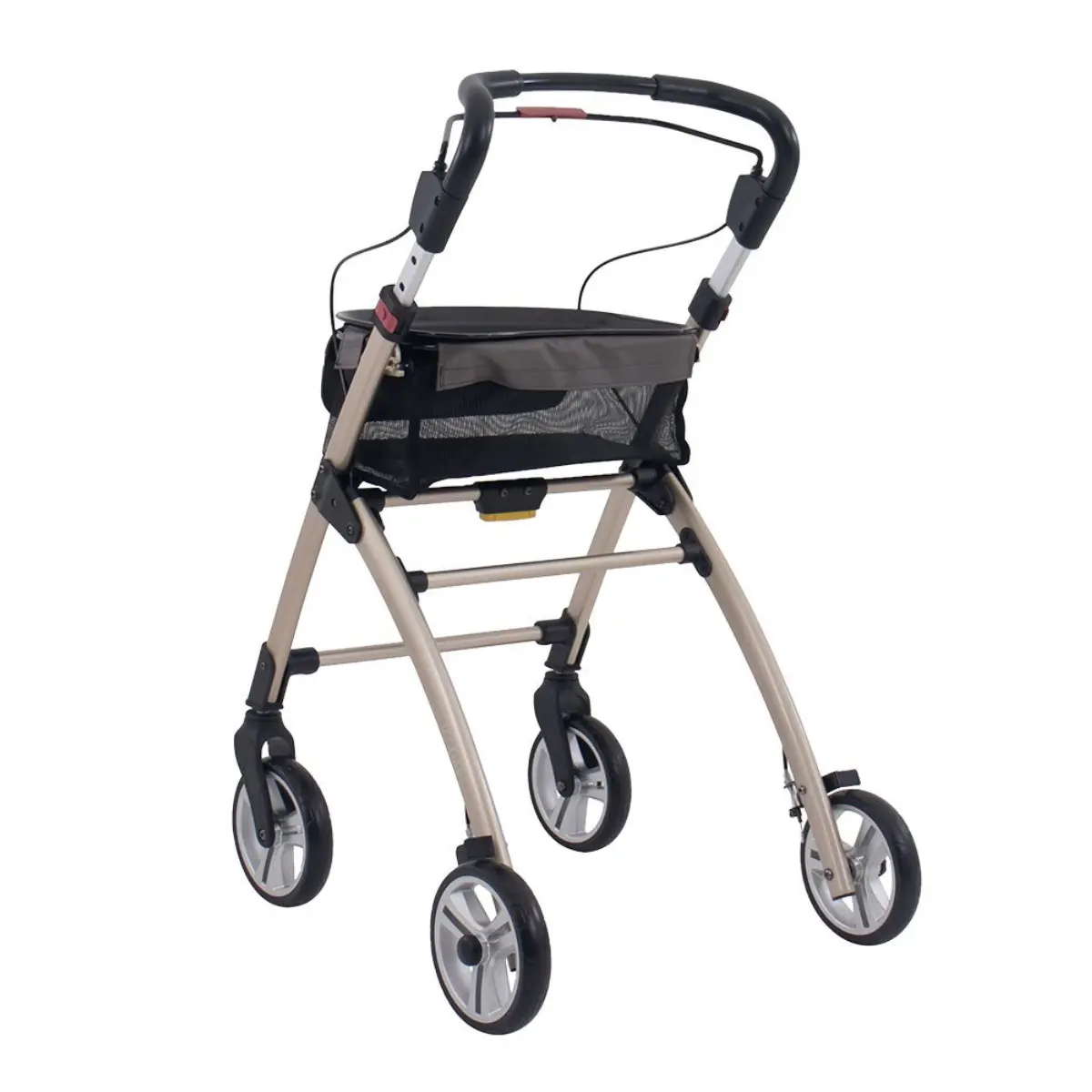 Jaguar indoor walker Jaguar indoor walker
