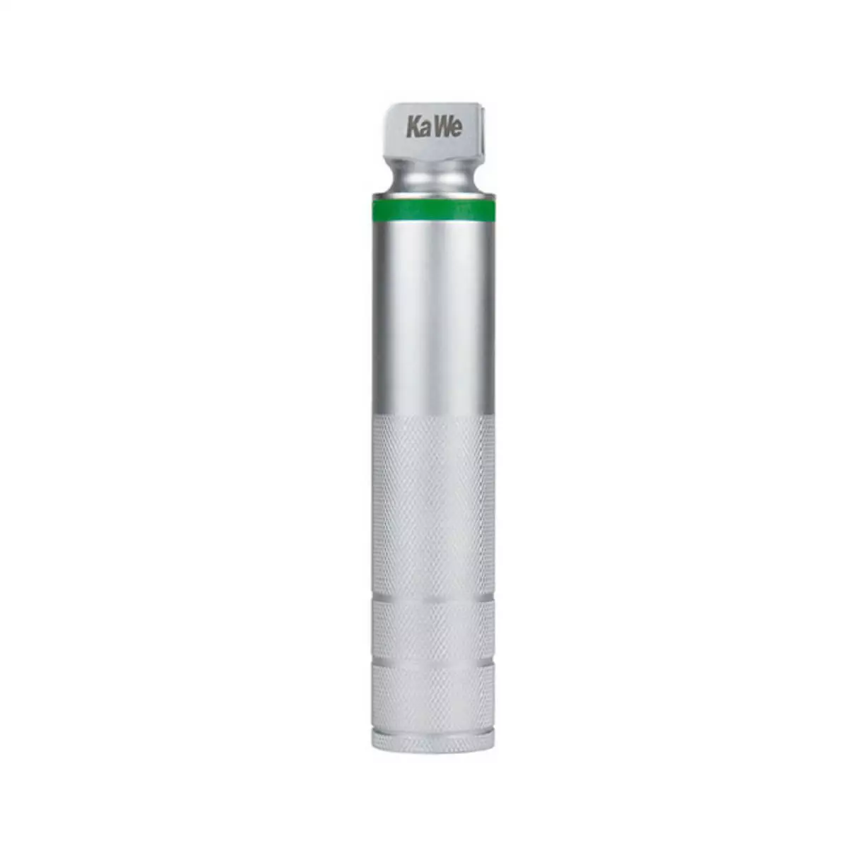  Battery Handle
